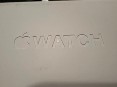 iPhone 15 Pro Max 256GB + iWatch Series 9 45mm Cellular [New Sealed] - 4