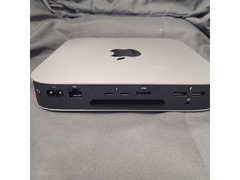 Mac mini with Apple M1 Chip - 6