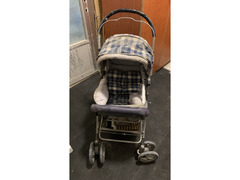 Baby stroller for sale - 1