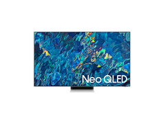 BRAND NEW Samsung 65" QN95B Neo QLED 4K Smart TV(QA65QN95BAUXZN) - SEALED / UNOPENED BOX