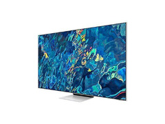 BRAND NEW Samsung 65" QN95B Neo QLED 4K Smart TV(QA65QN95BAUXZN) - SEALED / UNOPENED BOX