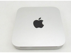 Mac Mini in Great Condition - 1