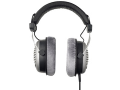 Beyerdynamic DT 990 Edition stereo headphones 250 ohm DJ-Style GRAY 481807 - 6