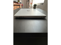 Barely Used HP Laptop (15s-eq1006ne) - 3