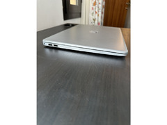 Barely Used HP Laptop (15s-eq1006ne) - 4