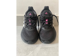 Adidas Women's Pureboost 22 Shoes **Lowered Price** - 1