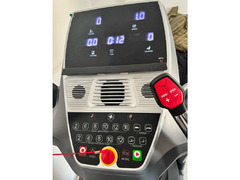 Wansa Treadmill 1-18 KM/H **Lowered Price** - 2