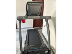 Wansa Treadmill 1-18 KM/H **Lowered Price** - 3