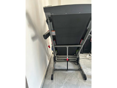Wansa Treadmill 1-18 KM/H **Lowered Price** - 4