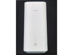 Huawei 5G CPE Pro H112-372 Wi-Fi Router
