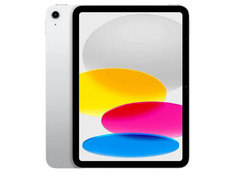 Brand new Apple iPad (10th Gen)