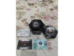 Brand New Casio G-Shock GG-1000-1ADR Up for Grabs! - 3