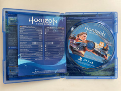 Horizon Zero Dawn PS4 - 3