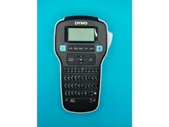 Dymo Label Manager 160 - 1