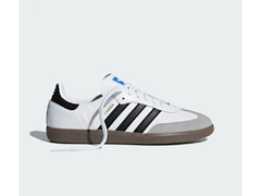 Adidas Samba OG shoe - 1