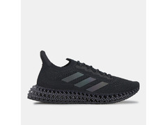 Adidas 4DFWD Running Shoe(size : 42)
