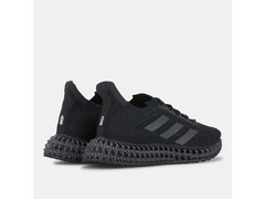 Adidas 4DFWD Running Shoe(size : 42) - 3
