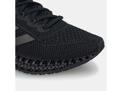 Adidas 4DFWD Running Shoe(size : 42) - 5