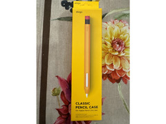 Elago Apple Pencil 2nd Gen Classic Case - 1