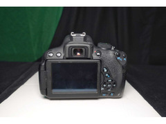 Canon Nikon Camera Lens Urgent Sale - 4