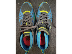 New Balance Shoes - 1