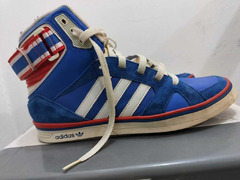 Adidas Shoes - 2