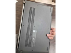 Lenovo ThinkBook laptop - 11th generation - Core i5 - 1TB - 7