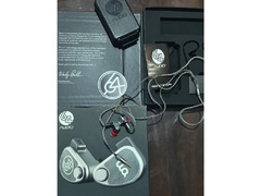 64Audio U12T - High End In-ear Monitors - 2