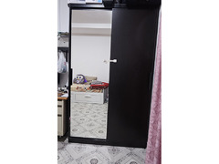Home Appliances and Furniture for sale. - 2