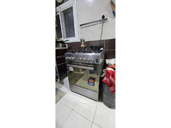 Home Appliances and Furniture for sale. - 5