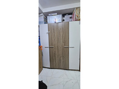 Home Appliances and Furniture for sale. - 8