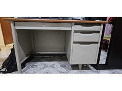 Home Appliances and Furniture for sale. - 10