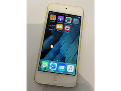 iPod Touch 5th Generation - 32GB - 5