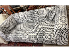 2 Seater Sofa for sale