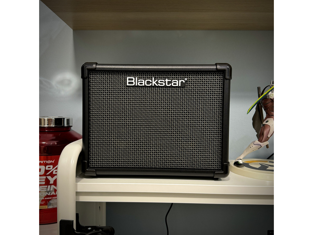 Blackstar ID:Core 10 - 1