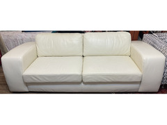 2 Seater Sofa for sale from THEOne - 1