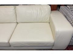 2 Seater Sofa for sale from THEOne - 2