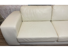 2 Seater Sofa for sale from THEOne - 3
