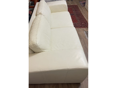 2 Seater Sofa for sale from THEOne - 4