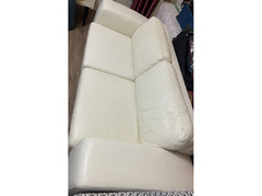 2 Seater Sofa for sale from THEOne - 5