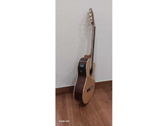 Guitar for sale - 2