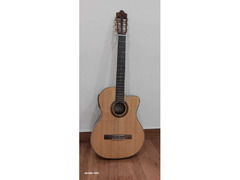 Guitar for sale - 3