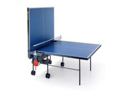 Table Tennis / Ping Pong Table for immediate sale