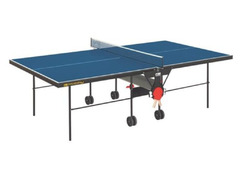 Table Tennis / Ping Pong Table for immediate sale - 4