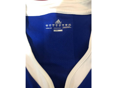 Argentina Adidas jersey - 6