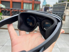 Brand new HTC VIVE Flow VR glasses for sale