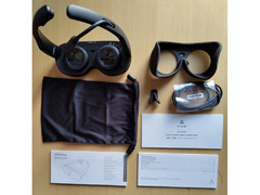 Brand new HTC VIVE Flow VR glasses for sale - 6