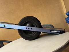 Onewheel’s for sale