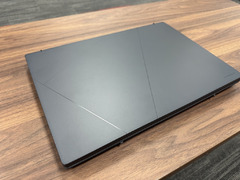 ASUS Zenbook Duo (2024) UX8406 - 4