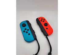 Massive Nintendo Switch bundle in PERFECT condition - 4